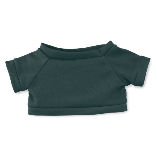 Shirt Colour Navy